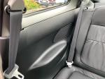 Acura Integra GS-R Coupe 2001 года